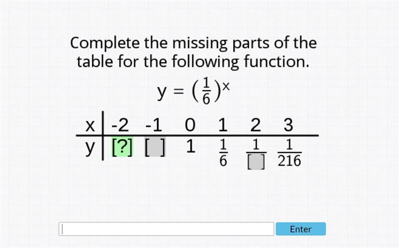 Would somebody be willing to help me please! I really need to pass this lesson!!-example-1