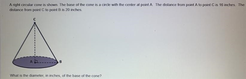 Need help in math ASAP thank youu-example-1