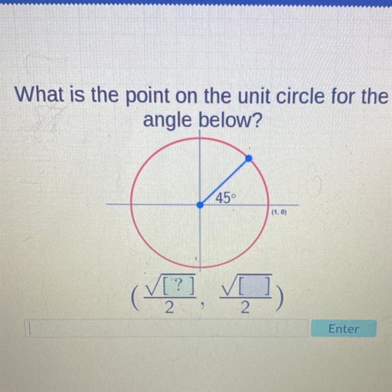 Will someone please help me with this????-example-1