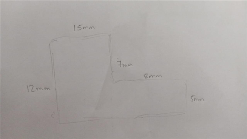 Please help me find the area of compound shapes?!?!-example-1