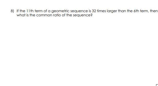 Plaese help with question below-example-1