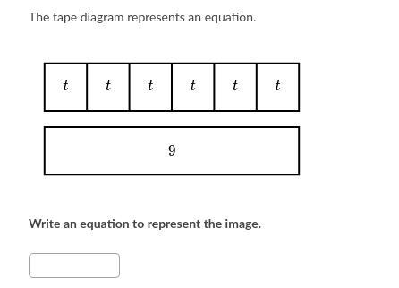 I just need the equation to this thanks.-example-1