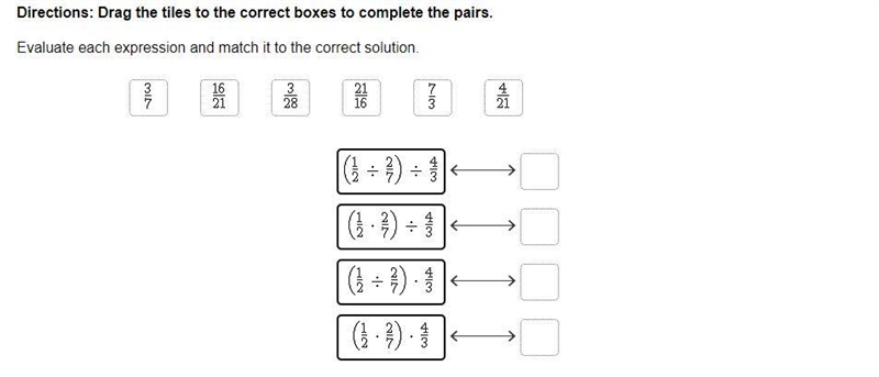 Please help me out ASAP-example-1