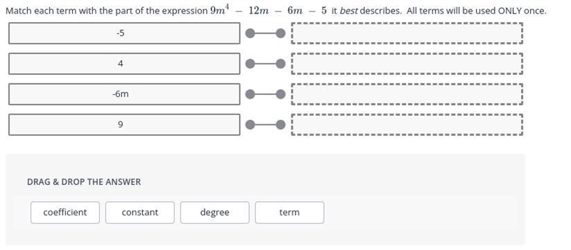 And how did you solve it???-example-1