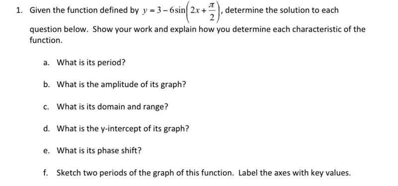 100 points!!! Pre calculus. I need helpppppppppp-example-1