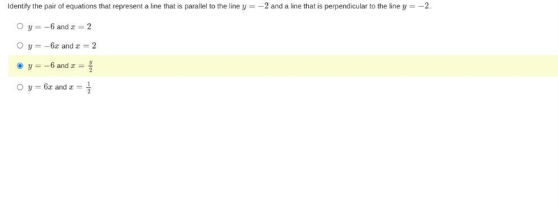 Not the 4th or 2nd question-example-1