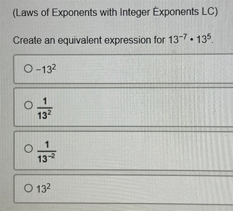 Please give correct answer!!-example-1