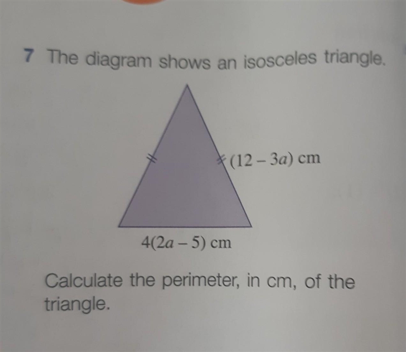 How to answer this question ? ​-example-1