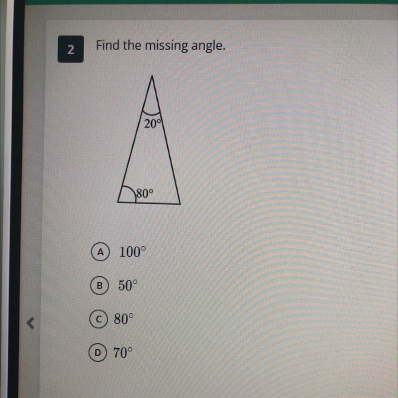 What’s The Answer Of This? Please Answer ASAP-example-1