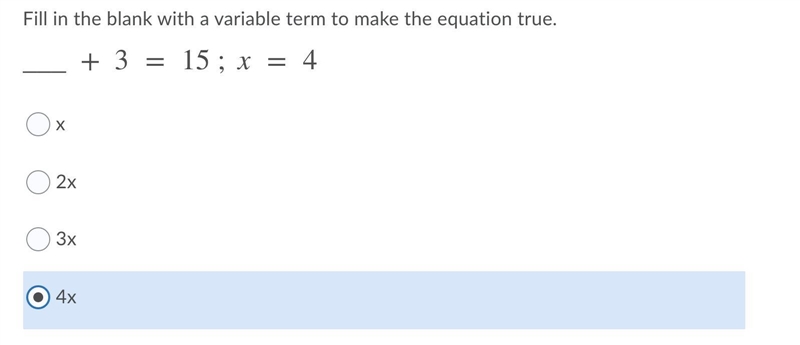 Please answer fast thank you-example-1