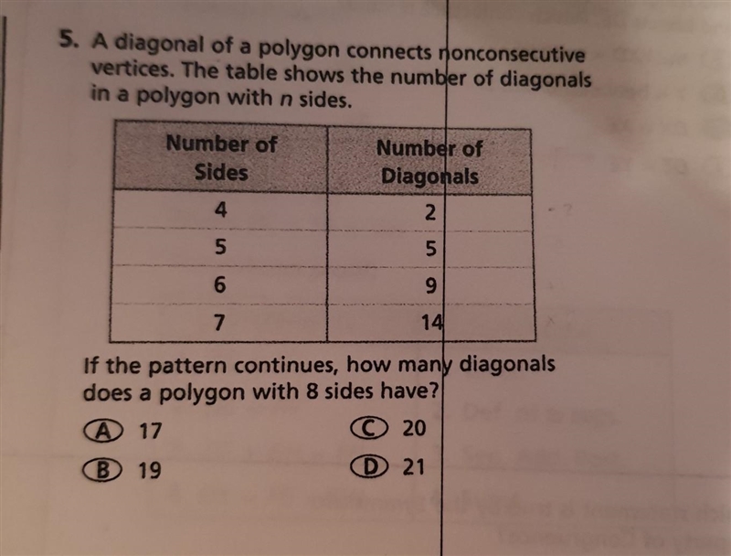 Please help me the question is in the picture ​-example-1