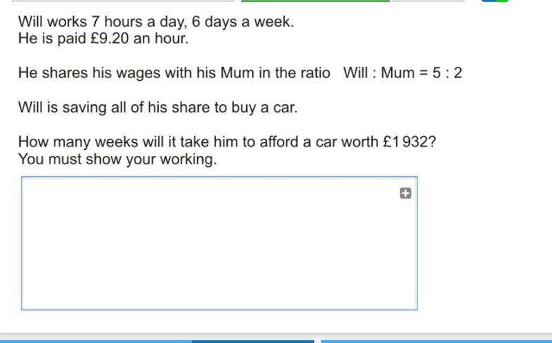 Please Help me with this Question ASAP this is due in 10 mins.-example-1