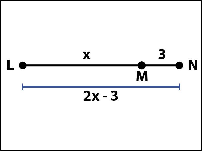 Solve for x using the image-example-1