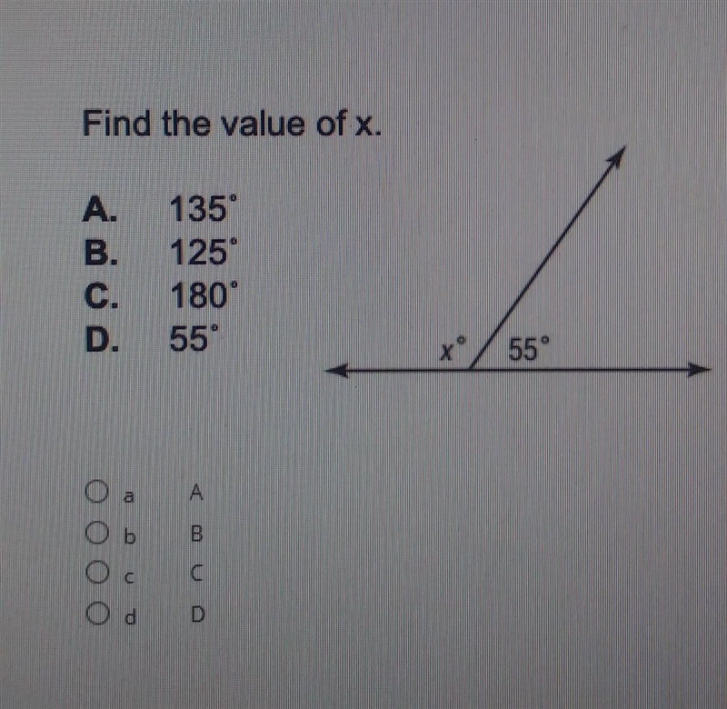 Can someone help me with this please ?????​-example-1