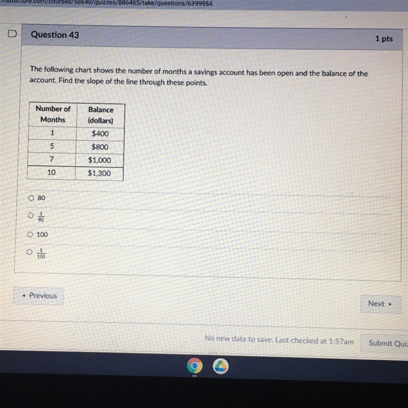 I need help..ASAP limited time only I need good grades-example-1