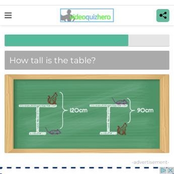 Please help me solve this :)-example-1