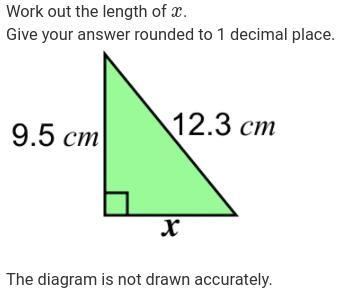 Answer fast, please im in maths rn-example-1