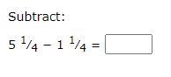 Its so ez! Can you answer it?-example-1