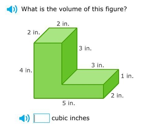 Easy geometry need help tho.......25pts-example-1