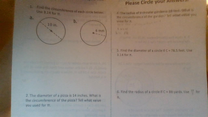 Math answer plz need help with this plz answer-example-1