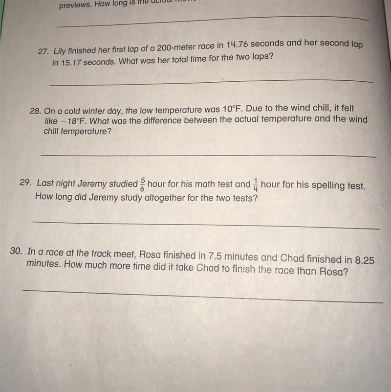 Please answer 27 and 28-example-1