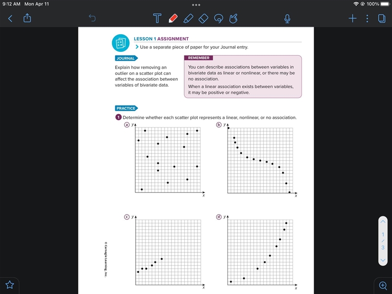 Solve the math problem-example-1