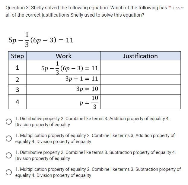 Hello, can someone help me out with this question please!?!?!-example-1