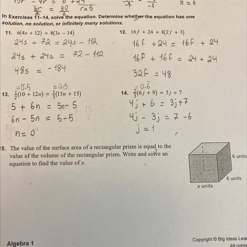 8th grade homework (one question)-example-1