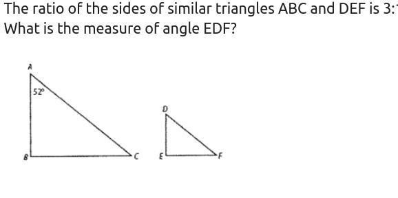 Please help me!!!.....-example-1