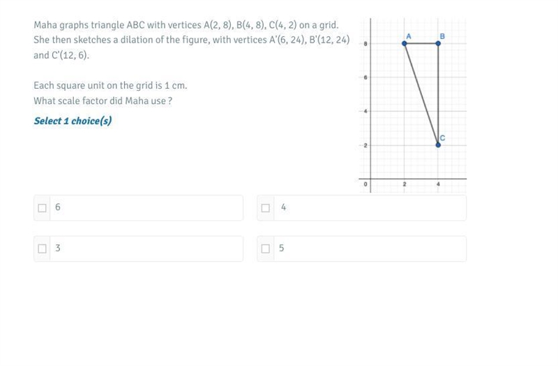 Help, please the question and thank you-example-1