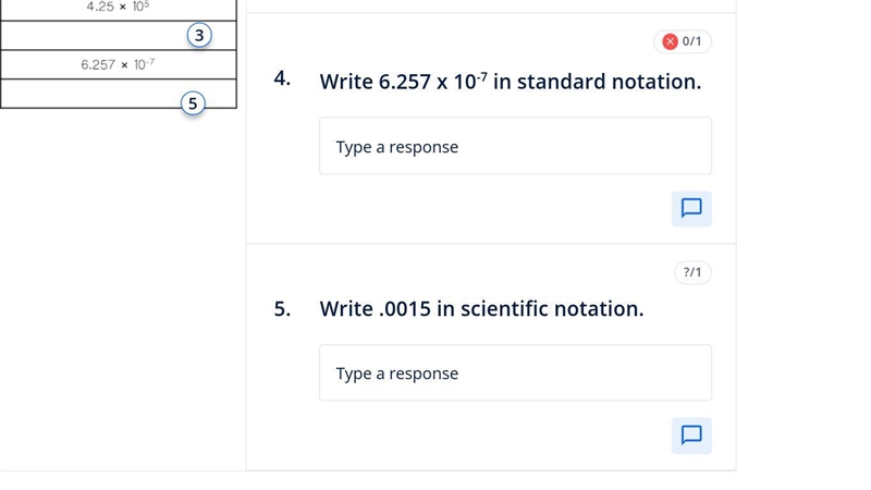 I need help fast please !-example-1