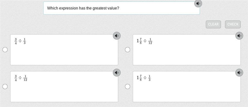 HELPPP PLEASE I NEED IT BY TODAY!!!!!!!-example-1