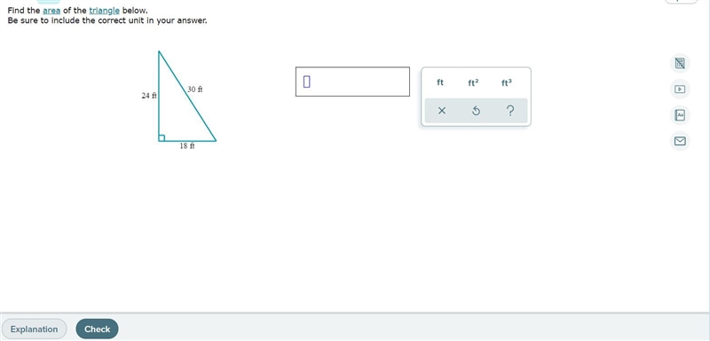 PLEASE SOLVE DUE RIGHT NOW!!!!!!!!!!!!-example-1