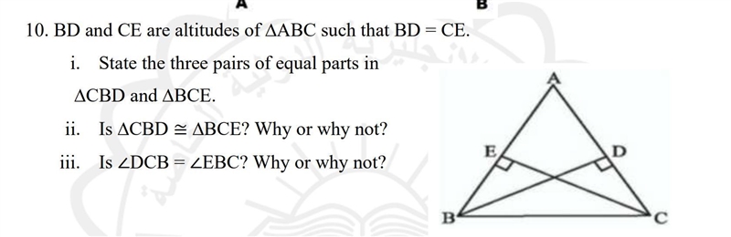 Answer the question please-example-1