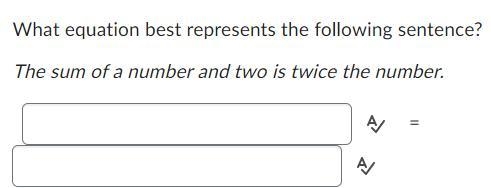 Need answer quick!! Please-example-1