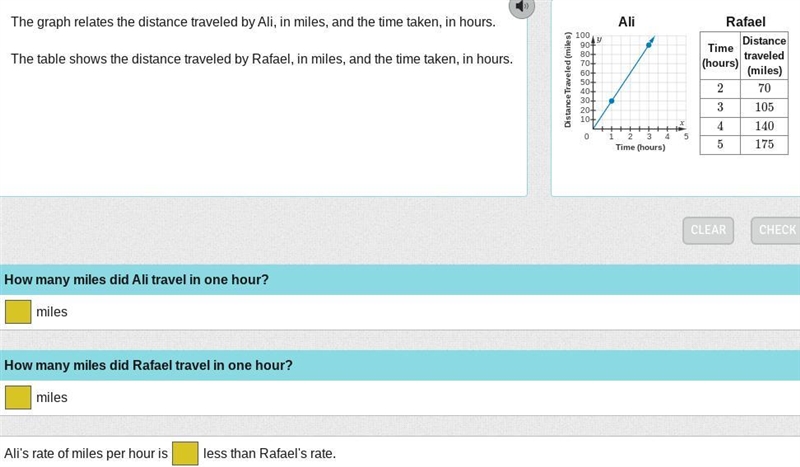 Hello I would be very happy if you could solve this for me. Please help me.-example-1