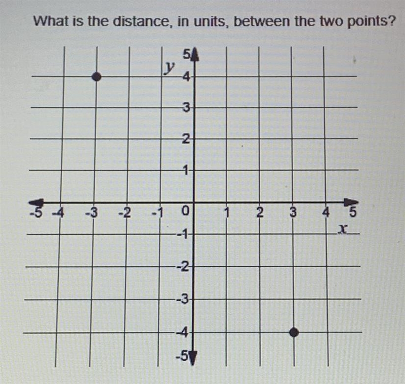 Need help in math ASAP thank youu-example-1