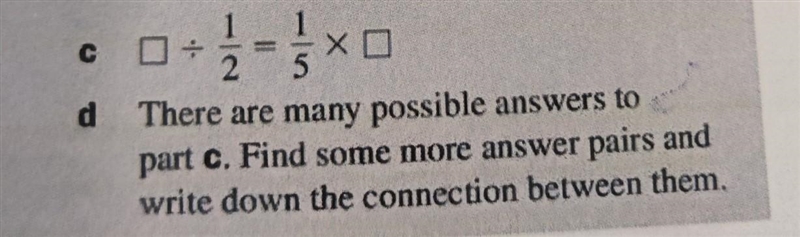 I don't know how to calculate. Pls help me! thanks ​-example-1