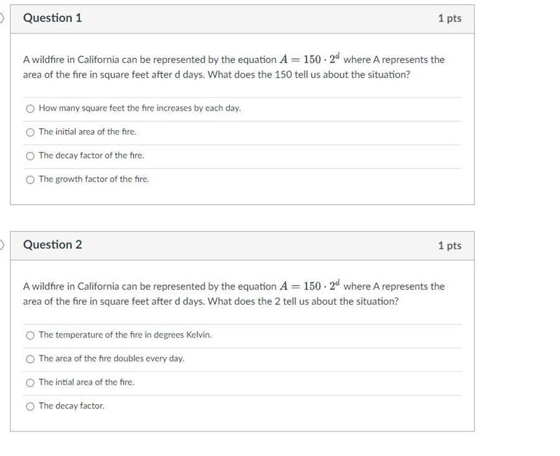 Help me please please with all of them-example-1