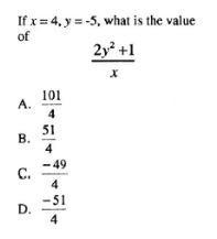 I need help cuz i'm getting stuck-example-1