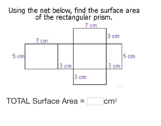 Please help me find total surface area-example-1