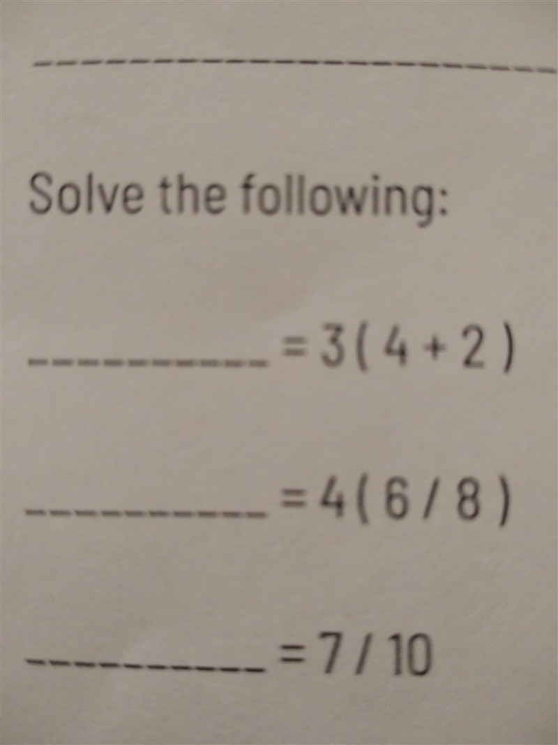 Please help. Mathhhhh.-example-1