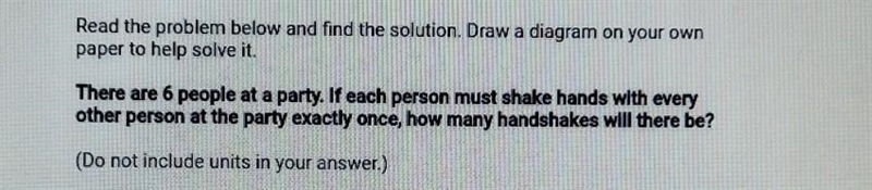 Read the problem below and solve the solution draw a diagram on your paper to help-example-1