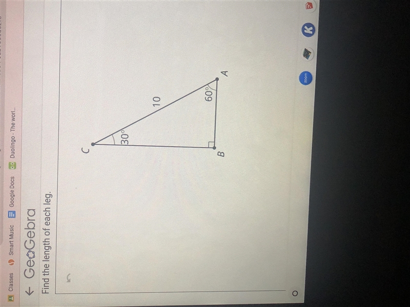 Pls help im faling geometry-example-1