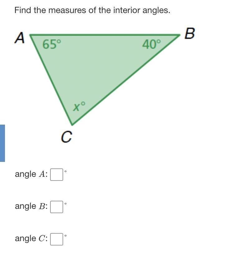 PLEASE HELP ME QUICKK-example-1