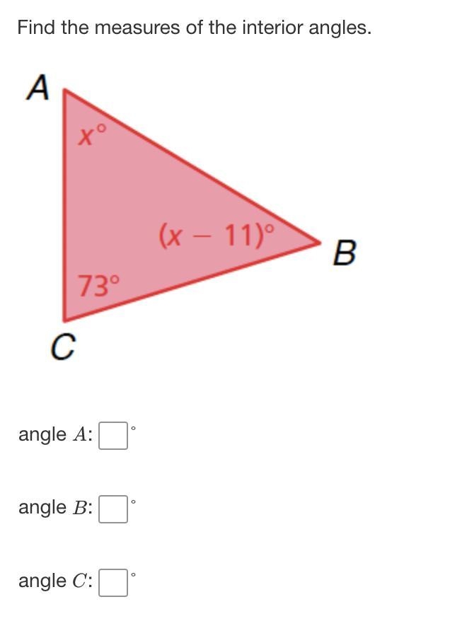 PLEASE HELP ME QUICKK-example-2