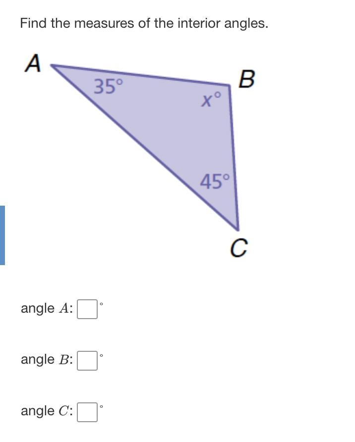 PLEASE HELP ME QUICKK-example-3