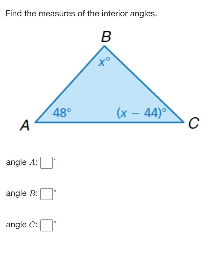 PLEASE HELP ME QUICKK-example-5