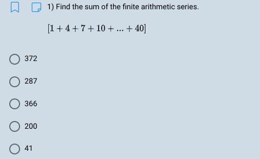 Can someone please help me with Arithmetic Sequences-example-1