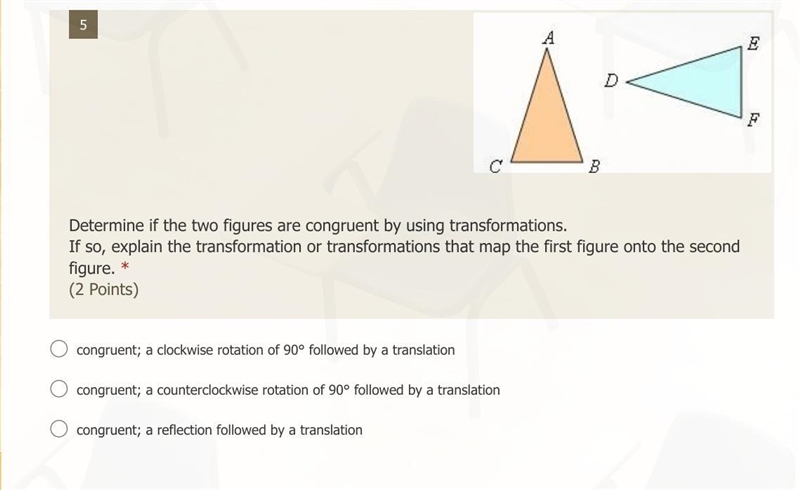 What is the answer please?-example-1